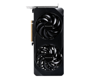 Gainward GeForce RTX 5060 Ghost OC 8GB GDDR7 DLSS5 - 1335469 - zdjęcie 2